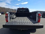 2025 F-450 Super Duty Thumbnail 31