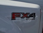 2025 F-450 Super Duty Thumbnail 32