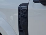 2025 F-450 Super Duty Thumbnail 34