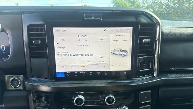 2026 Ford F-450 Super Duty XLT