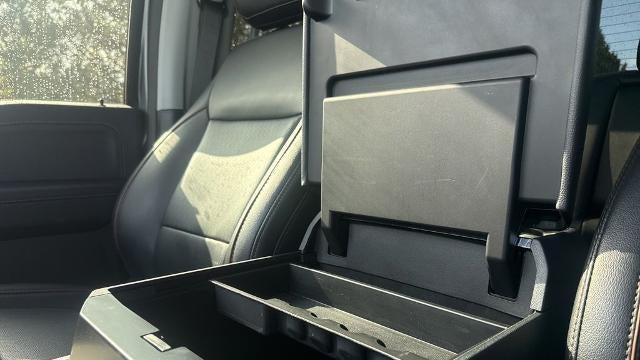 2026 Ford F-450 Super Duty XLT
