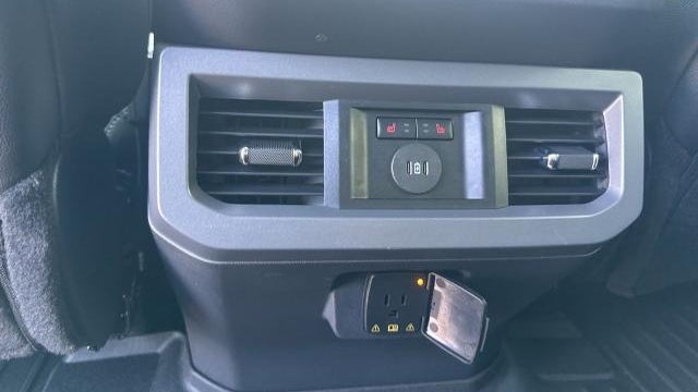 2026 Ford F-450 Super Duty XLT