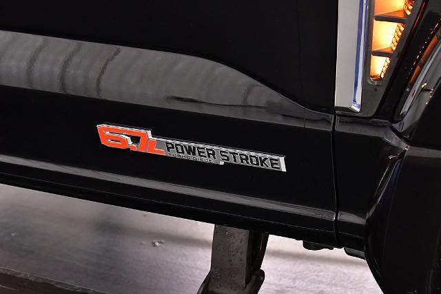 2026 Ford F-450 - $102,900