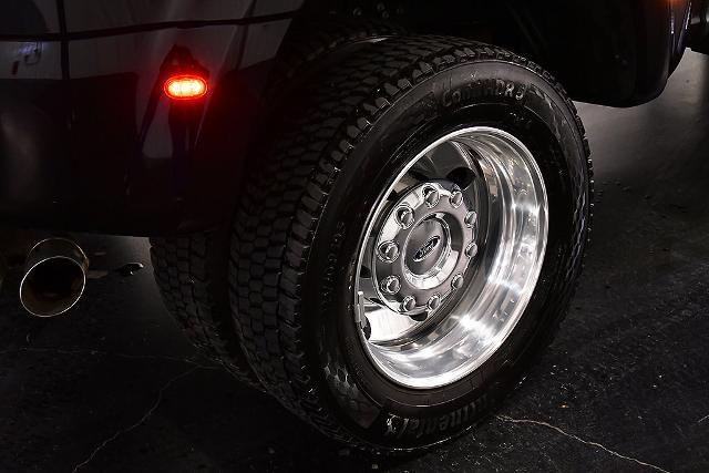 2026 Ford F-450 - $102,900