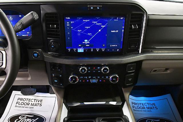2026 Ford F-450 - $102,900