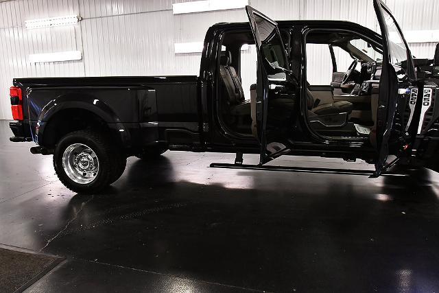 2026 Ford F-450 - $102,900