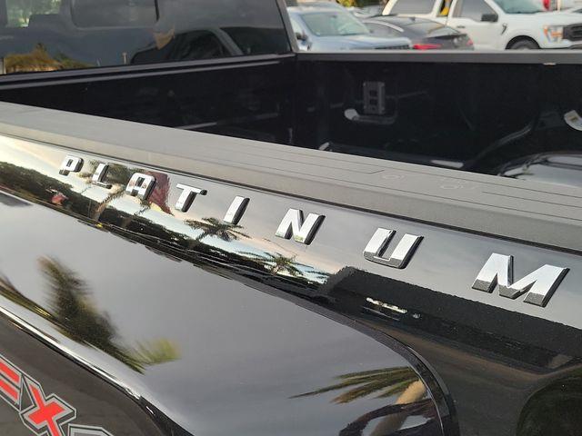 2026 Ford F-450 - $99,990