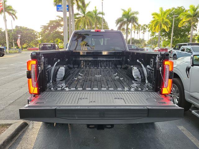 2026 Ford F-450 - $99,990
