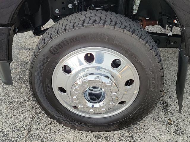 2026 Ford F-450 - $99,990
