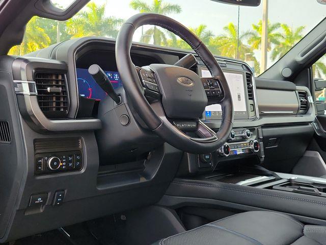 2026 Ford F-450 - $99,990