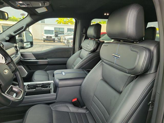 2026 Ford F-450 - $99,990