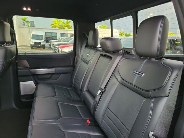 2026 Ford F-450 - $99,990