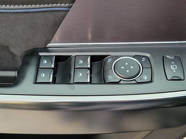2026 Ford F-450 - $99,990
