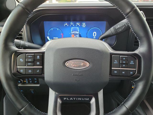 2026 Ford F-450 - $99,990