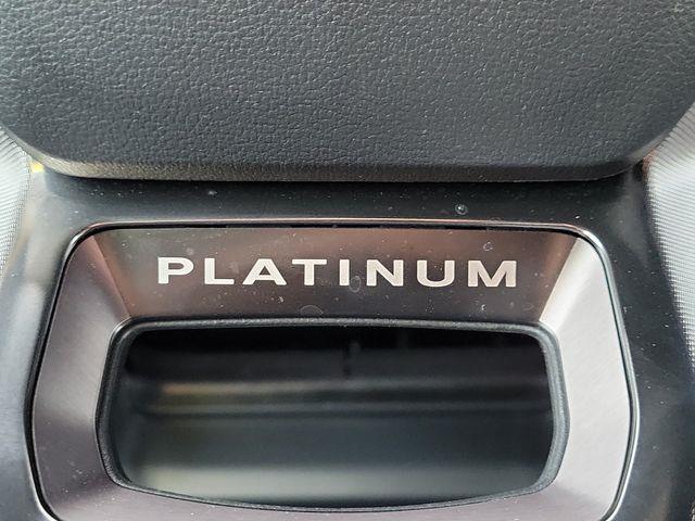 2026 Ford F-450 - $99,990