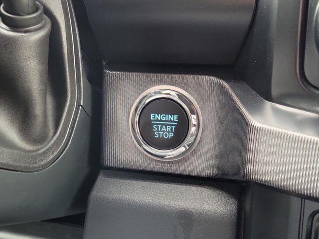 2026 Ford F-450 - $99,990