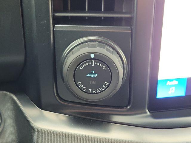 2026 Ford F-450 - $99,990