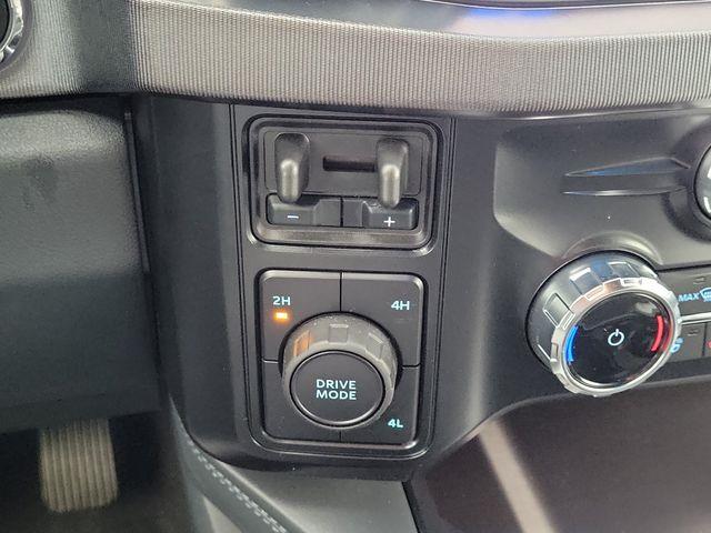 2026 Ford F-450 - $99,990