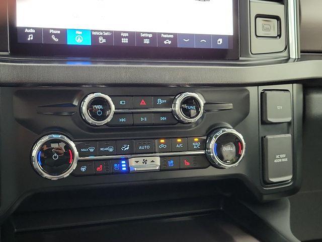 2026 Ford F-450 - $99,990