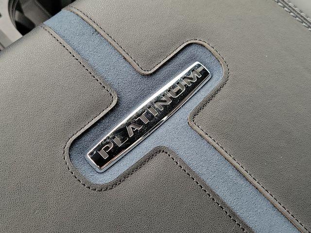 2026 Ford F-450 - $99,990