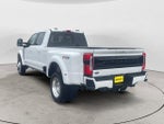 2026 F-450 Super Duty Thumbnail 3