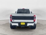 2026 F-450 Super Duty Thumbnail 4