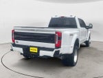 2026 F-450 Super Duty Thumbnail 5
