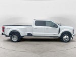 2026 F-450 Super Duty Thumbnail 6