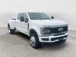 2026 F-450 Super Duty Thumbnail 7