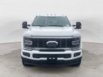 2026 F-450 Super Duty Thumbnail 8