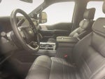 2026 F-450 Super Duty Thumbnail 9