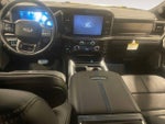 2026 F-450 Super Duty Thumbnail 10