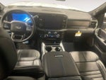 2026 F-450 Super Duty Thumbnail 11