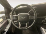 2026 F-450 Super Duty Thumbnail 12