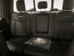 2026 F-450 Super Duty Thumbnail 13