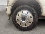2026 F-450 Super Duty Thumbnail 14