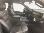 2026 F-450 Super Duty Thumbnail 15