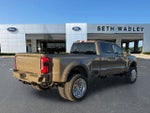 2026 F-450 Super Duty Thumbnail 7