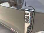 2026 F-450 Super Duty Thumbnail 11
