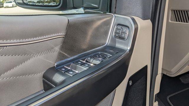2026 Ford F-450 Super Duty XLT