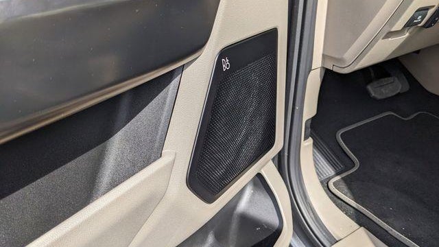 2026 Ford F-450 Super Duty XLT