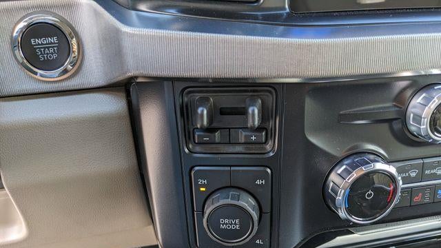 2026 Ford F-450 Super Duty XLT