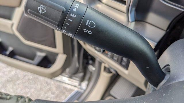 2026 Ford F-450 Super Duty XLT