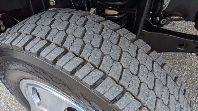 2026 Ford F-450 Super Duty XLT