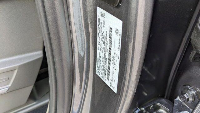 2026 Ford F-450 Super Duty XLT