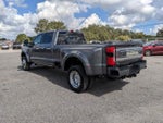 2026 F-450 Super Duty Thumbnail 6
