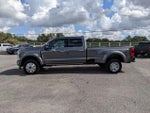 2026 F-450 Super Duty Thumbnail 7