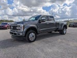 2026 F-450 Super Duty Thumbnail 8