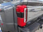 2026 F-450 Super Duty Thumbnail 11