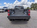 2026 F-450 Super Duty Thumbnail 12